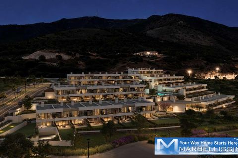 Villa i Fuengirola, Malaga, Fuengirola - € 995.000 | Ref: 9217 - foto 3
