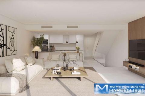 Villa i Fuengirola, Malaga, Fuengirola - € 995.000 | Ref: 9217 - foto 4