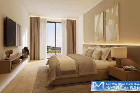 Villa i Fuengirola, Malaga, Fuengirola - € 995.000 | Ref: 9217 - foto 5