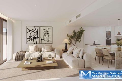 Villa i Fuengirola, Malaga, Fuengirola - € 995.000 | Ref: 9217 - foto 7