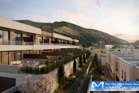 Villa i Fuengirola, Malaga, Fuengirola - € 995.000 | Ref: 9217 - foto 8