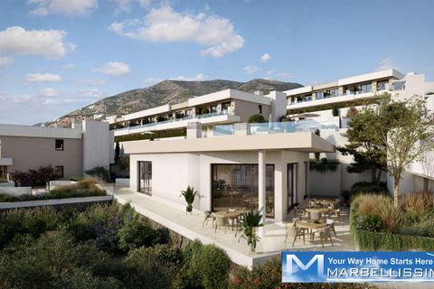 Villa i Fuengirola, Malaga, Fuengirola - € 995.000 | Ref: 9217 - foto 10