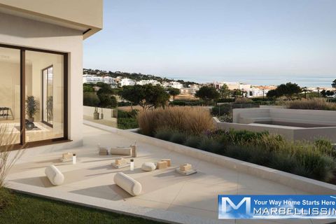 Villa i Fuengirola, Malaga, Fuengirola - € 995.000 | Ref: 9217 - foto 11