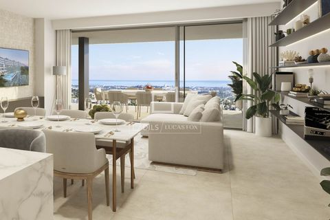 Lejlighed i Benahavis, Malaga, Benahavis - € 2.000.000 | Ref: MRB34926 - foto 2