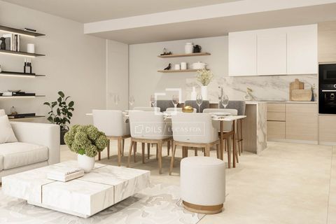 Lejlighed i Benahavis, Malaga, Benahavis - € 2.000.000 | Ref: MRB34926 - foto 4