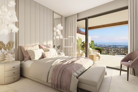 Lejlighed i Benahavis, Malaga, Benahavis - € 2.000.000 | Ref: MRB34926 - foto 5