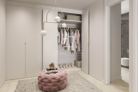 Lejlighed i Benahavis, Malaga, Benahavis - € 2.000.000 | Ref: MRB34926 - foto 9