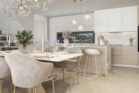 Lejlighed i Benahavis, Malaga, Benahavis - € 2.000.000 | Ref: MRB34926 - foto 11