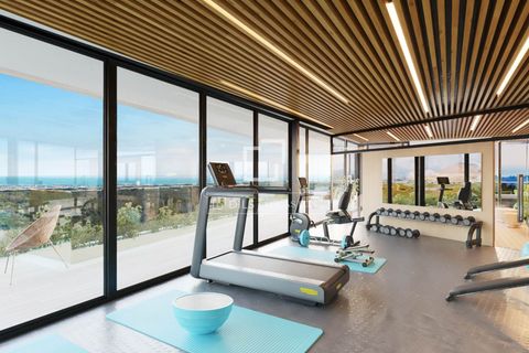 Lejlighed i Benahavis, Malaga, Benahavis - € 2.000.000 | Ref: MRB34926 - foto 13