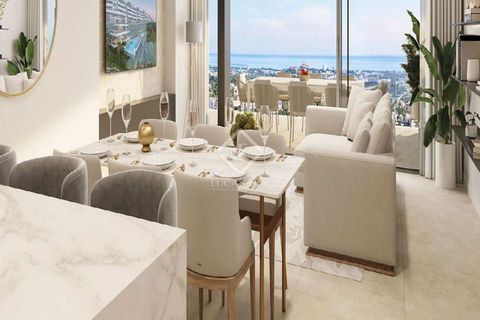 Lejlighed i Benahavis, Malaga, Benahavis - € 2.000.000 | Ref: MRB34926 - foto 18