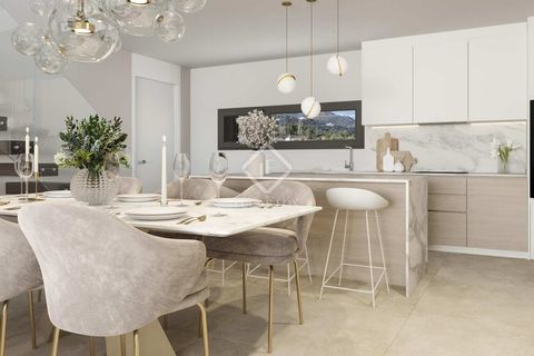 Lejlighed i Benahavis, Malaga, Benahavis - € 2.000.000 | Ref: MRB34926 - foto 19
