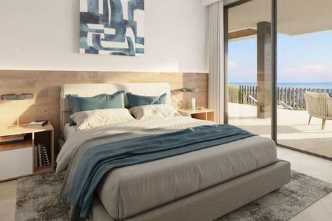 Lejlighed i Benahavis, Malaga, Benahavis - € 2.000.000 | Ref: MRB34926 - foto 23