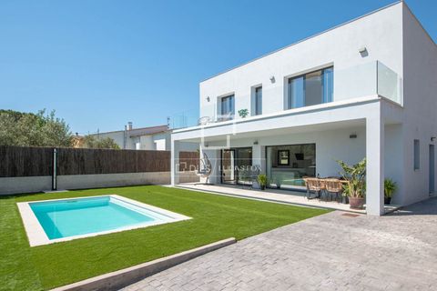 Villa a Calonge, Gerona, Calonge - € 820.000 | Ref: PDA69902 - foto 3