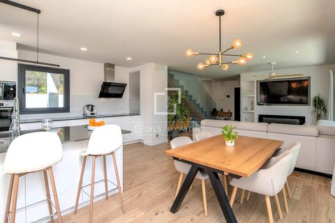 Villa a Calonge, Gerona, Calonge - € 820.000 | Ref: PDA69902 - foto 4