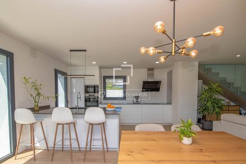 Villa a Calonge, Gerona, Calonge - € 820.000 | Ref: PDA69902 - foto 5