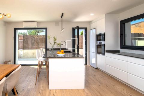 Villa a Calonge, Gerona, Calonge - € 820.000 | Ref: PDA69902 - foto 6