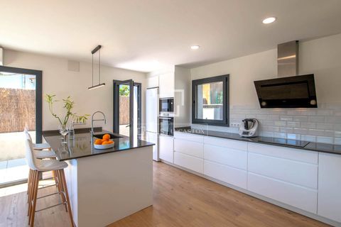 Villa a Calonge, Gerona, Calonge - € 820.000 | Ref: PDA69902 - foto 7