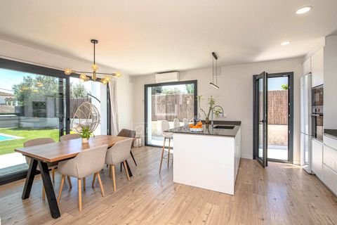 Villa a Calonge, Gerona, Calonge - € 820.000 | Ref: PDA69902 - foto 8