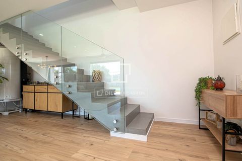 Villa a Calonge, Gerona, Calonge - € 820.000 | Ref: PDA69902 - foto 10