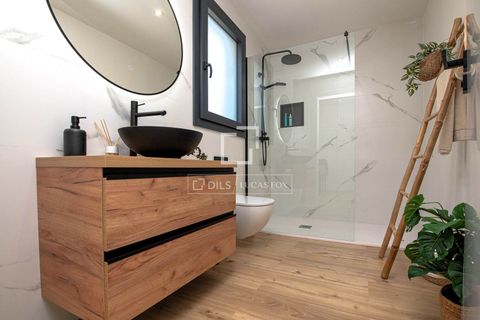 Villa a Calonge, Gerona, Calonge - € 820.000 | Ref: PDA69902 - foto 11