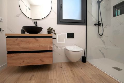 Villa a Calonge, Gerona, Calonge - € 820.000 | Ref: PDA69902 - foto 12