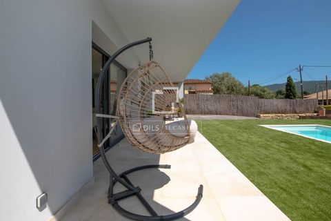 Villa a Calonge, Gerona, Calonge - € 820.000 | Ref: PDA69902 - foto 13