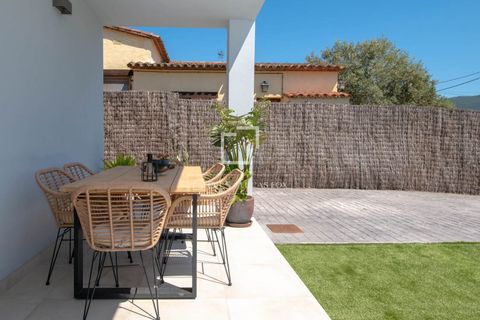 Villa a Calonge, Gerona, Calonge - € 820.000 | Ref: PDA69902 - foto 14