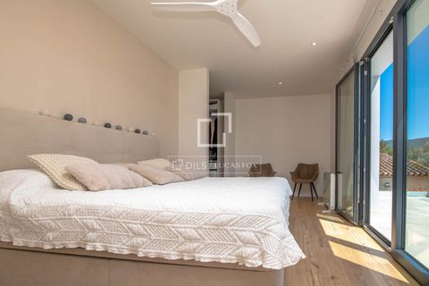 Villa a Calonge, Gerona, Calonge - € 820.000 | Ref: PDA69902 - foto 15
