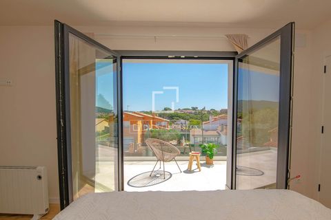 Villa a Calonge, Gerona, Calonge - € 820.000 | Ref: PDA69902 - foto 17