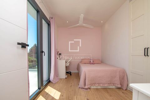Villa a Calonge, Gerona, Calonge - € 820.000 | Ref: PDA69902 - foto 20