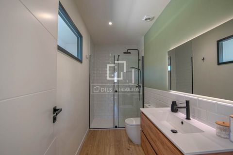 Villa a Calonge, Gerona, Calonge - € 820.000 | Ref: PDA69902 - foto 21