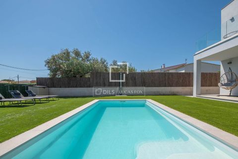 Villa a Calonge, Gerona, Calonge - € 820.000 | Ref: PDA69902 - foto 23