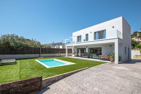 Villa a Calonge, Gerona, Calonge - € 820.000 | Ref: PDA69902 - foto 24