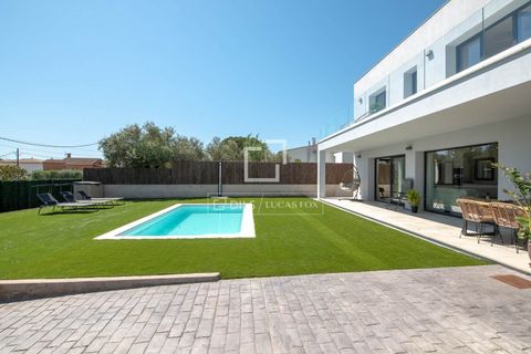 Villa a Calonge, Gerona, Calonge - € 820.000 | Ref: PDA69902 - foto 25