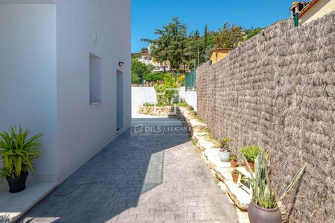 Villa a Calonge, Gerona, Calonge - € 820.000 | Ref: PDA69902 - foto 26