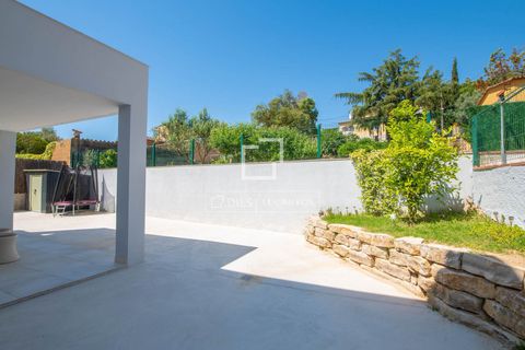 Villa a Calonge, Gerona, Calonge - € 820.000 | Ref: PDA69902 - foto 27