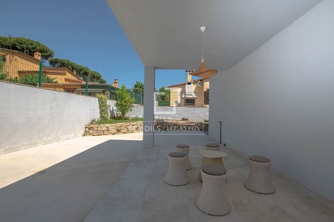 Villa a Calonge, Gerona, Calonge - € 820.000 | Ref: PDA69902 - foto 28