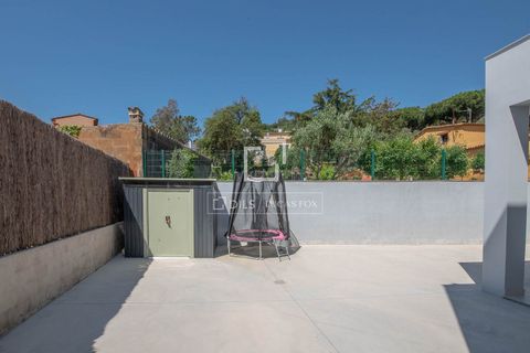 Villa a Calonge, Gerona, Calonge - € 820.000 | Ref: PDA69902 - foto 29