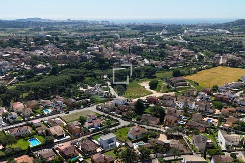 Villa a Calonge, Gerona, Calonge - € 820.000 | Ref: PDA69902 - foto 30