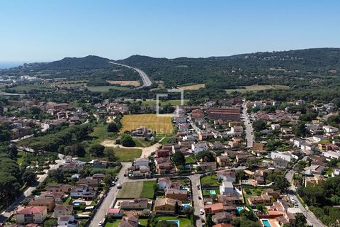 Villa a Calonge, Gerona, Calonge - € 820.000 | Ref: PDA69902 - foto 31