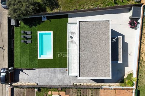 Villa a Calonge, Gerona, Calonge - € 820.000 | Ref: PDA69902 - foto 32