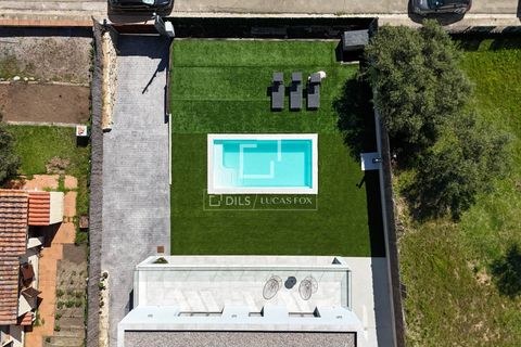 Villa a Calonge, Gerona, Calonge - € 820.000 | Ref: PDA69902 - foto 33