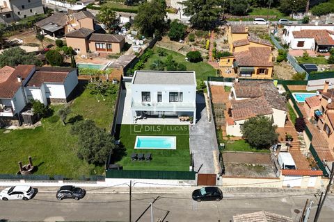 Villa a Calonge, Gerona, Calonge - € 820.000 | Ref: PDA69902 - foto 35