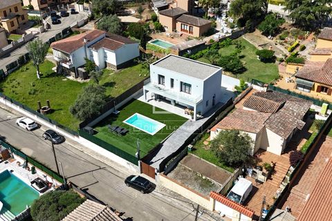 Villa a Calonge, Gerona, Calonge - € 820.000 | Ref: PDA69902 - foto 36