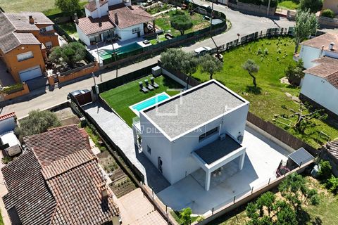 Villa a Calonge, Gerona, Calonge - € 820.000 | Ref: PDA69902 - foto 37