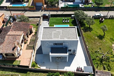Villa a Calonge, Gerona, Calonge - € 820.000 | Ref: PDA69902 - foto 38
