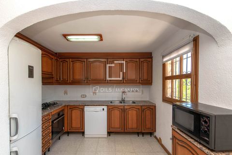 Villa i Calonge, Gerona, Calonge - € 700 000 | Ref: PDA69555 - foto 3