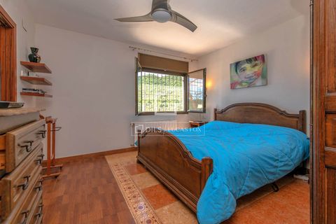 Villa i Calonge, Gerona, Calonge - € 700 000 | Ref: PDA69555 - foto 4