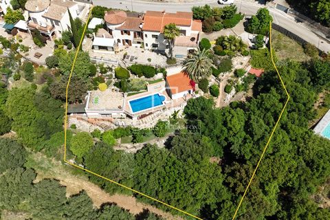 Villa i Calonge, Gerona, Calonge - € 700 000 | Ref: PDA69555 - foto 5