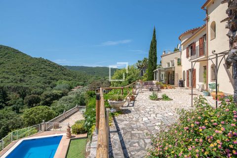 Villa i Calonge, Gerona, Calonge - € 700 000 | Ref: PDA69555 - foto 6